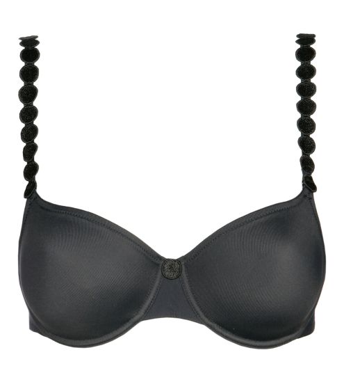 Soutien-gorge multiposition Tom NOIR