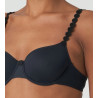 Soutien-gorge multiposition Tom NOIR