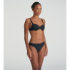Soutien-gorge multiposition Tom NOIR