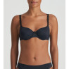 Soutien-gorge multiposition Tom NOIR