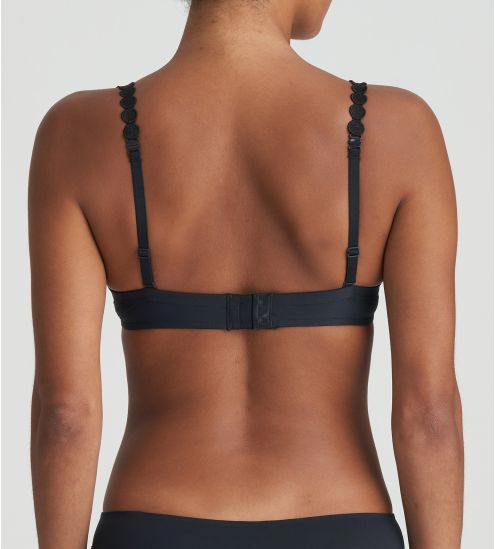 Soutien-gorge multiposition Tom NOIR