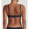 Soutien-gorge multiposition Tom NOIR