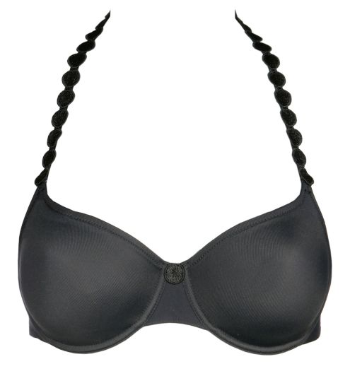 Soutien-gorge multiposition Tom NOIR