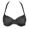 Soutien-gorge multiposition Tom NOIR