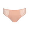 Slip brésilien East End Powder Rose