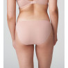 Slip brésilien East End Powder Rose