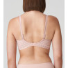 Soutien-gorge coques East End Powder Rose