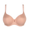 Soutien-gorge coques East End Powder Rose