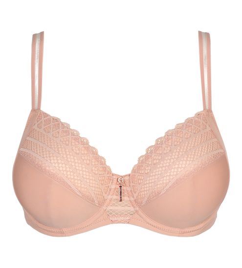Soutien-gorgeEast End Powder Rose