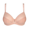 Soutien-gorgeEast End Powder Rose