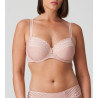Soutien-gorgeEast End Powder Rose