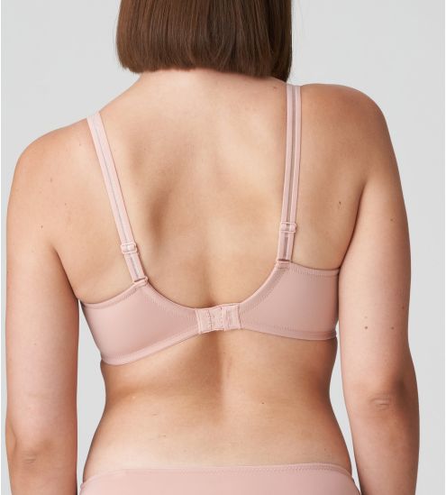 Soutien-gorgeEast End Powder Rose