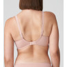 Soutien-gorgeEast End Powder Rose