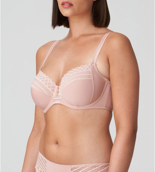 Soutien-gorgeEast End Powder Rose