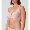 Soutien-gorgeEast End Powder Rose