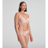 Soutien-gorgeEast End Powder Rose