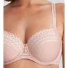 Soutien-gorgeEast End Powder Rose