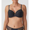 Soutien-gorge East End Charcoal