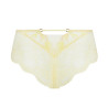 Shorty sexy Frisson d'Or Or Rose
