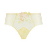 Shorty sexy Frisson d'Or Or Rose