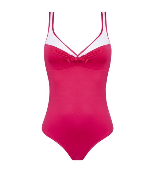 Jersey 1 Stück Schwimmer,...