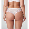 Shorty string Mohala Pastel Pink