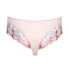Shorty string Mohala Pastel Pink