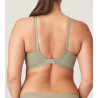 Soutien gorge sans armatures East End Botanique