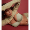 Soutien gorge coques East End Botanique