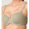 Soutien gorge coques East End Botanique