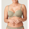Soutien gorge coques East End Botanique