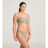 Soutien gorge coques East End Botanique