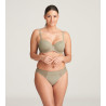 Soutien gorge coques East End Botanique