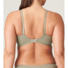 Soutien gorge coques East End Botanique