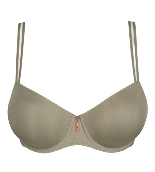 Soutien gorge coques East End Botanique