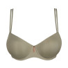 Soutien gorge coques East End Botanique