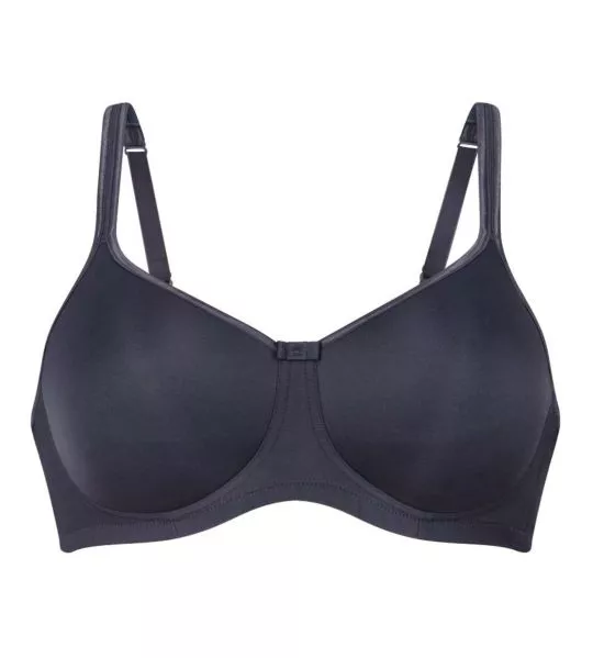 Soutien gorge pour prothèses Tony Bleu Ombré