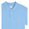 Polo manches courtes Eagledusk Dusk