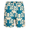 Short de plage homme Pako Spectre Spectre