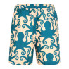 Short de plage homme Pako Spectre Spectre
