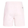 Short de plage Pako Mauve Mauve