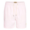Short de plage Pako Mauve Mauve