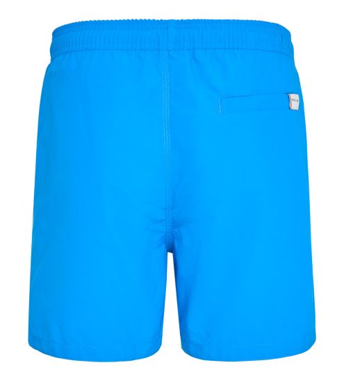 Short de plage Pako Marine Marine