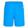 Short de plage Pako Marine Marine