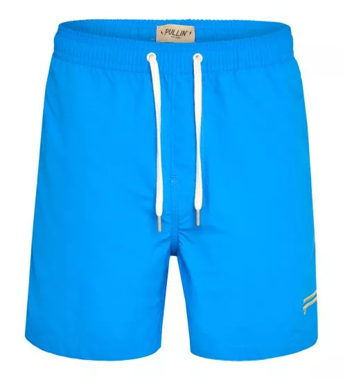 Short de plage Pako Marine Marine