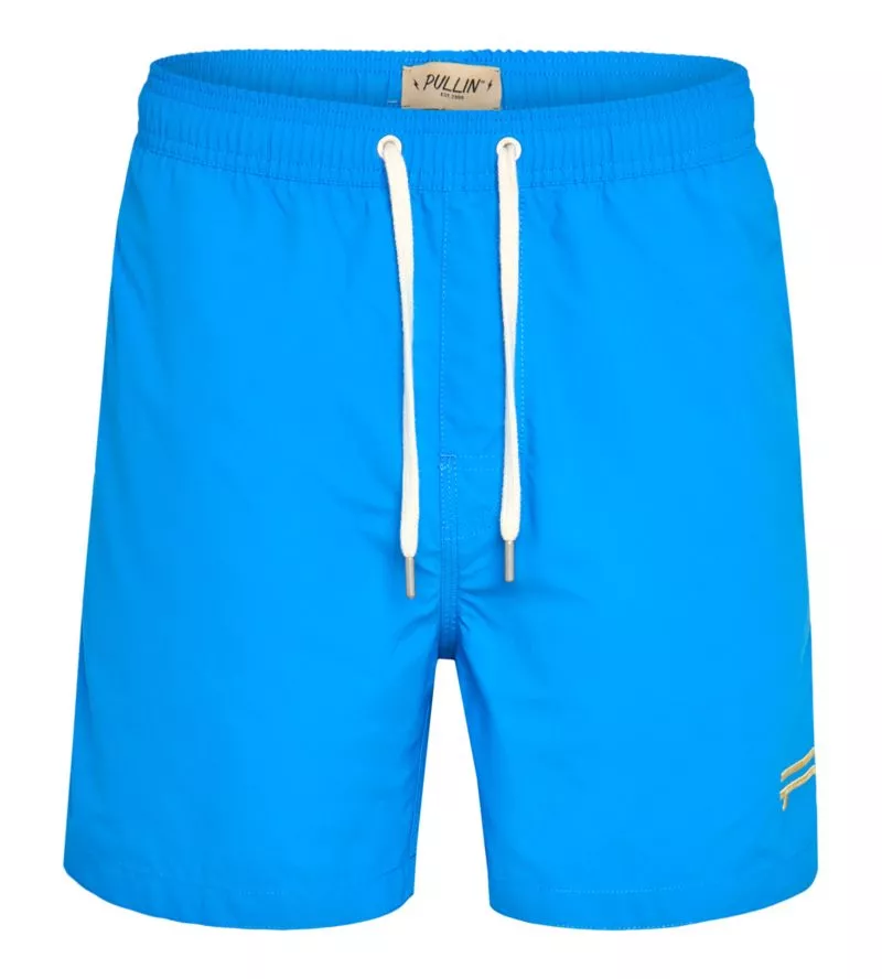 Short de plage Pako Marine Marine