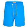 Short de plage Pako Marine Marine