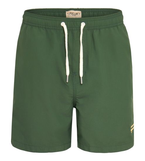 Short de plage Pako Herb Herb