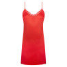 Nuisette Charme en Soie Source Beauté Hibiscus Beauté