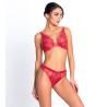 Soutien-gorge Glam Source Beauté Hibiscus Beauté